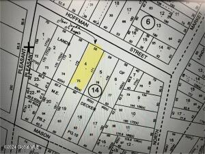 4 Hoffman Street Johnstown, NY 12095