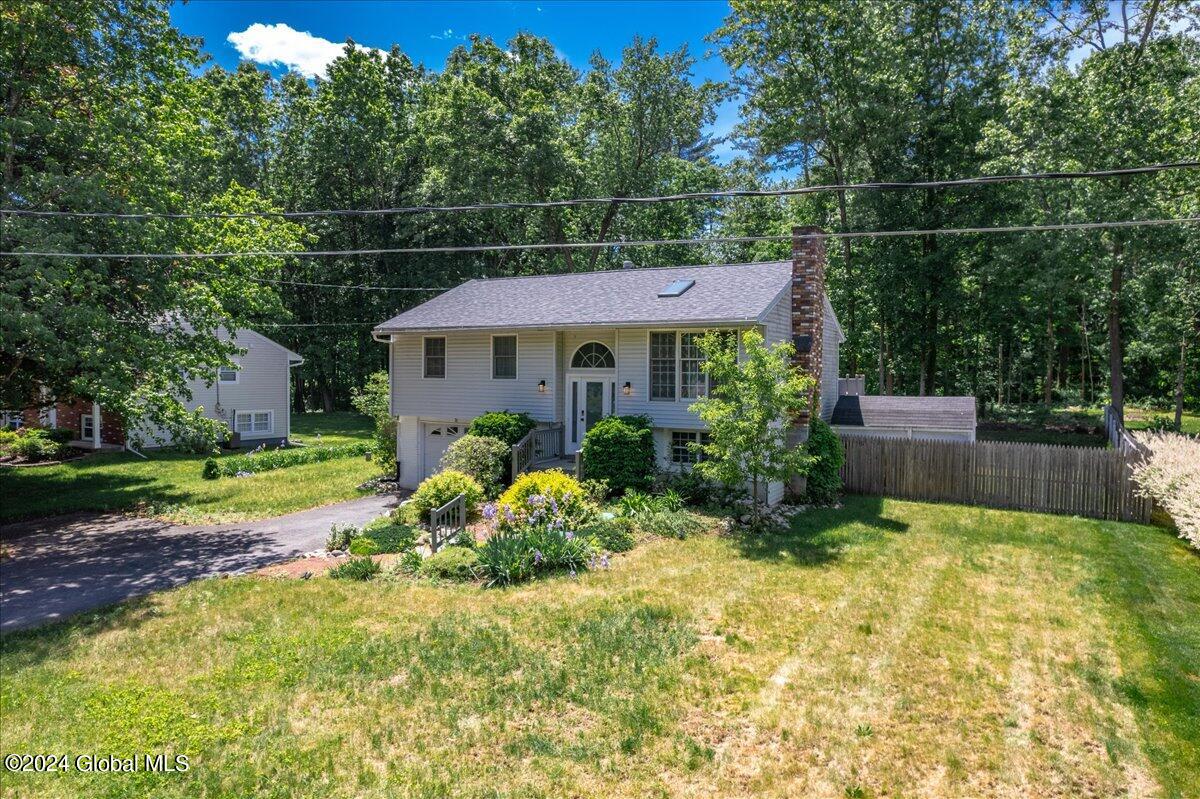 5 White Pine Lane in Saratoga Springs, NY Listed For $495,000.00 by ...