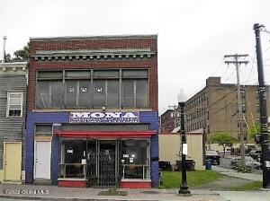 263 S Pearl Street Albany, NY 12202