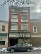 38 South Street Glens Falls, NY 12801