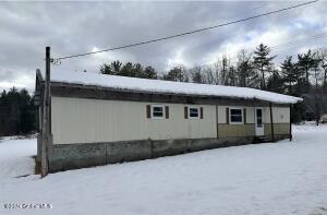 200 Bockes Road Greenfield Center, NY 12833