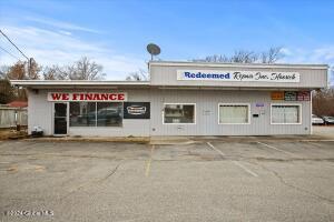 4718 NY-67 Hoosick Falls, NY 12090