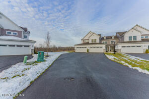 23 Wardley Circle Cohoes, NY 12047