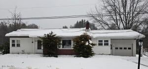 45 Fuller Road Corinth, NY 12822