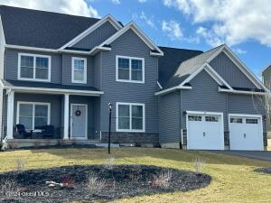 1 Sally Street Mechanicville, NY 12118