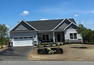 18 Sally Street Mechanicville, NY 12118