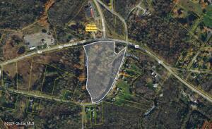 4441 Weaver Road Altamont, NY 12009