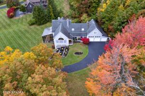 18 Indian Pipe Drive Wynantskill, NY 12198