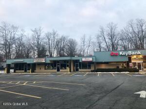 5 Maple Road Voorheesville, NY 12186