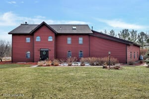 118 Spring Road Glenville, NY 12302