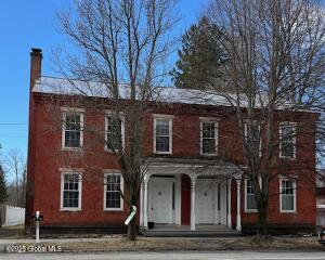 179 S Main Street Salem, NY 12865