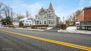 14 Maple Street Hudson Falls, NY 12839