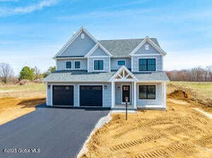 5 Welding Way Cohoes, NY 12047