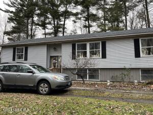 140 Turner Road Troy, NY 12182