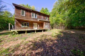 109 S Greenfield Road Greenfield Center, NY 12833