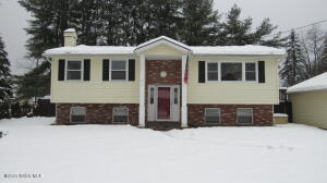 6 Keyes Street Warrensburg, NY 12885