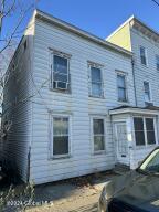 417 State Street Hudson, NY 12534