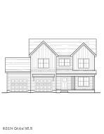12 Avalon Way Saratoga Springs, NY 12866
