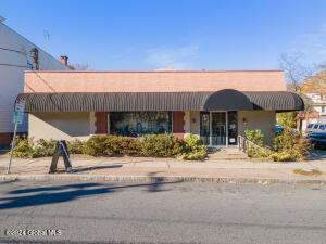 169 Ontario Street Albany, NY 12206