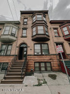 36 Spring Street Albany, NY 12210