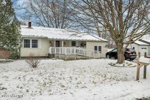 15 Wincrest Drive Fort Edward, NY 12828