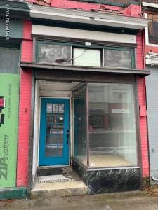 135 N Main Street Herkimer, NY 13350