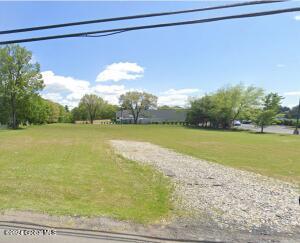 3092 State Rte 4 Hudson Falls, NY 12839