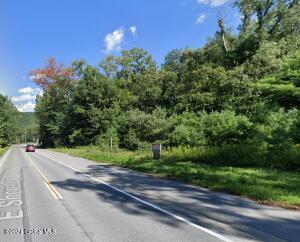 3995 Route 9L Lake George, NY 12845