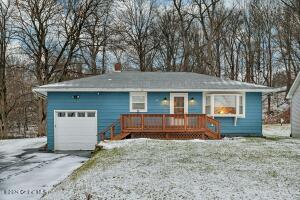 15 Old Canal Road Halfmoon, NY 12065