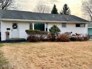 2 Buttercup Drive Albany, NY 12211