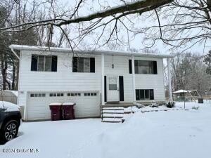 12 Kristan Drive Ballston Spa, NY 12020