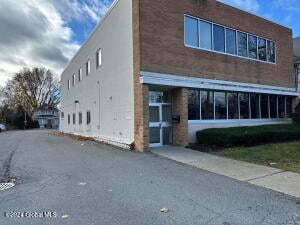 1156 Western Avenue Albany, NY 12203