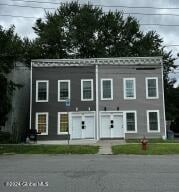 44 N Manning Boulevard Albany, NY 12206