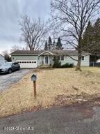 7 Arbor Drive Hudson Falls, NY 12839