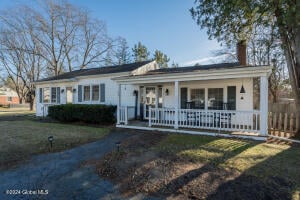 364 Caroline Street Saratoga Springs, NY 12866