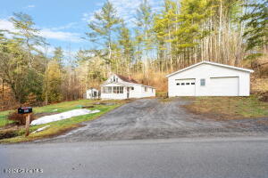 430 Antlers Road Fort Johnson, NY 12070