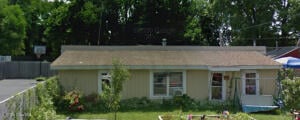 64 Arcadia Court Albany, NY 12205