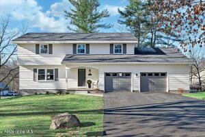 25 Schalren Drive Latham, NY 12110