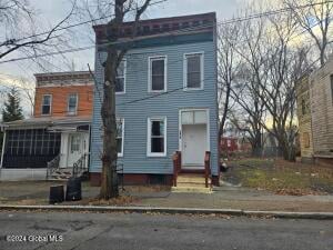 288 1st Street Albany, NY 12206