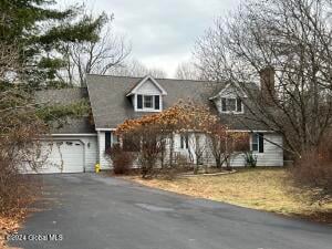 86 Hawthorn Drive Valatie, NY 12184