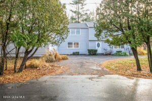 7 Erics Lane Rexford, NY 12148