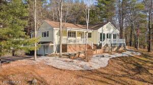 289 Miller Road Castleton, NY 12033