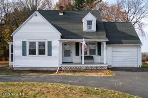 477 Garfield Road Troy, NY 12180