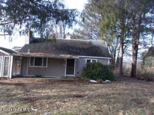 1135 Sacandaga Road Glenville, NY 12302