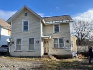 28 Pine Street Granville, NY 12832