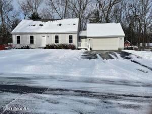 6 Mockingbird Lane Queensbury, NY 12804