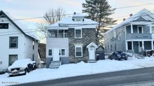 33 W Pine Street Gloversville, NY 12078