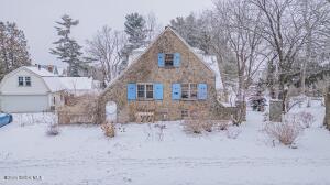 2133 Central Parkway Schenectady, NY 12309