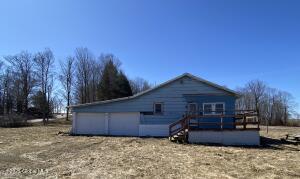 1989 Fordsbush Spur Road Fort Plain, NY 13339