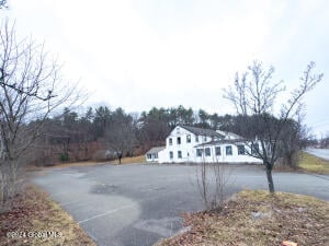 335 Main Street Cairo, NY 12413